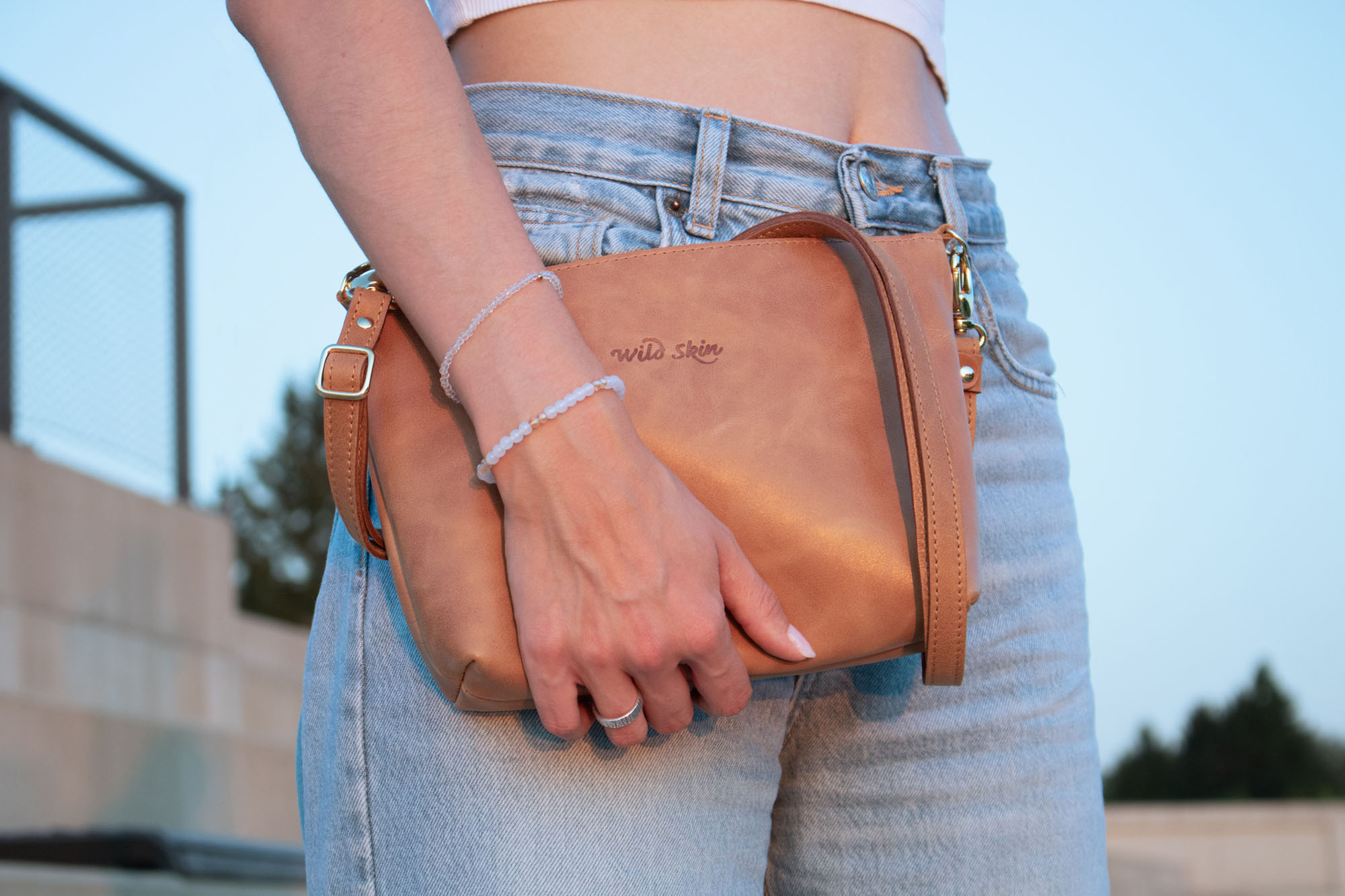STELLA Biarritz Miel lifestyle (1)